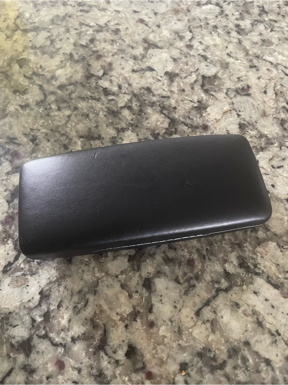 VERSACE  | GLASSES CASE - Picture 4 of 4